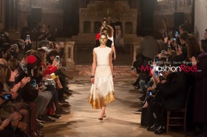 Coppelia Pique rtw fw1617-0759 